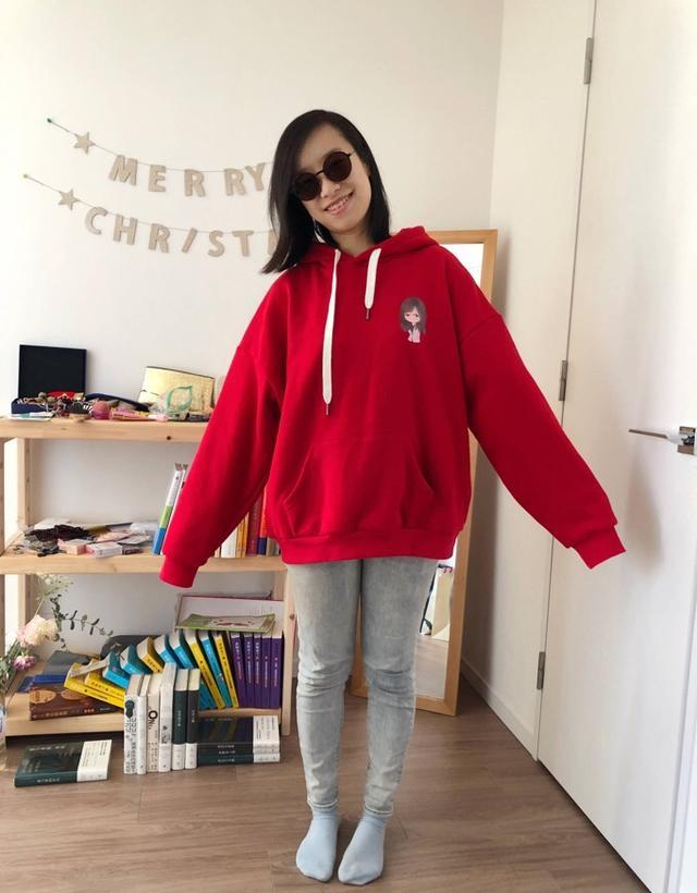 詹青云的个人资料简介（当初拒绝北大，如今怎么样了？） 第13张