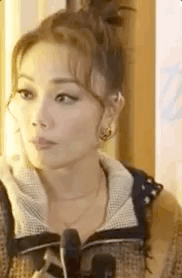 何韵诗容祖儿分手原因（容祖儿到底有怎么样的故事?） 第5张