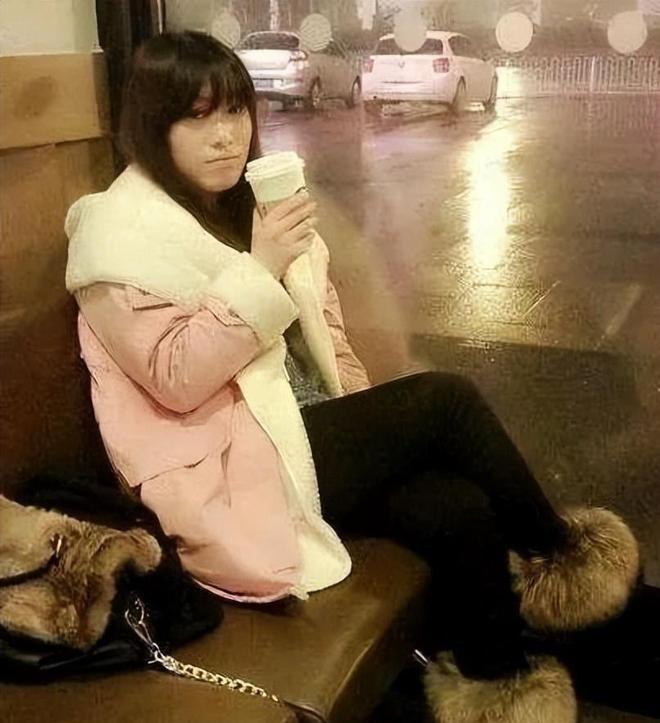 唐恬现在怎样了（详解唐恬经历与现状） 第3张