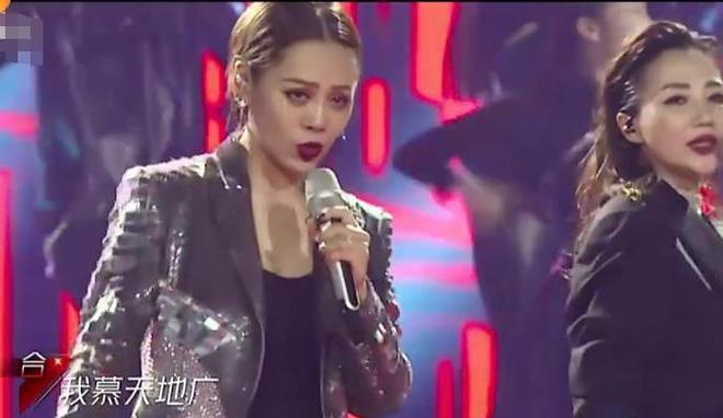 唐恬现在怎样了（详解唐恬经历与现状） 第29张