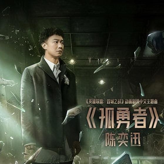 唐恬现在怎样了（详解唐恬经历与现状） 第33张