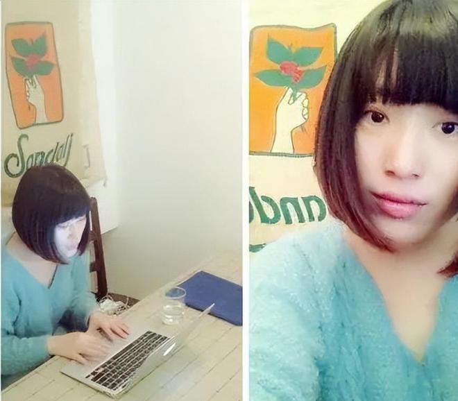 唐恬现在怎样了（详解唐恬经历与现状） 第35张