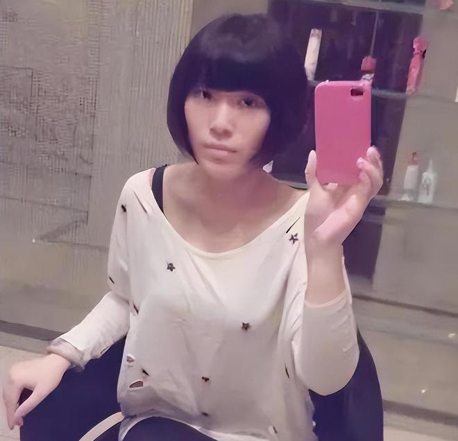 唐恬现在怎样了（详解唐恬经历与现状） 第5张