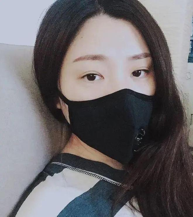 唐恬现在怎样了（详解唐恬经历与现状） 第7张