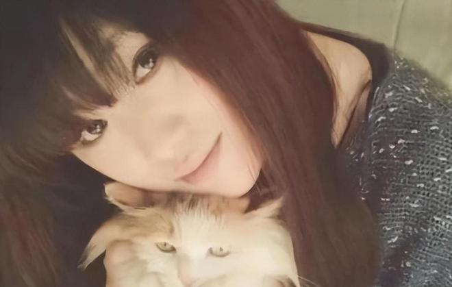 唐恬现在怎样了（详解唐恬经历与现状） 第13张