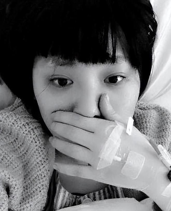 唐恬现在怎样了（详解唐恬经历与现状） 第15张