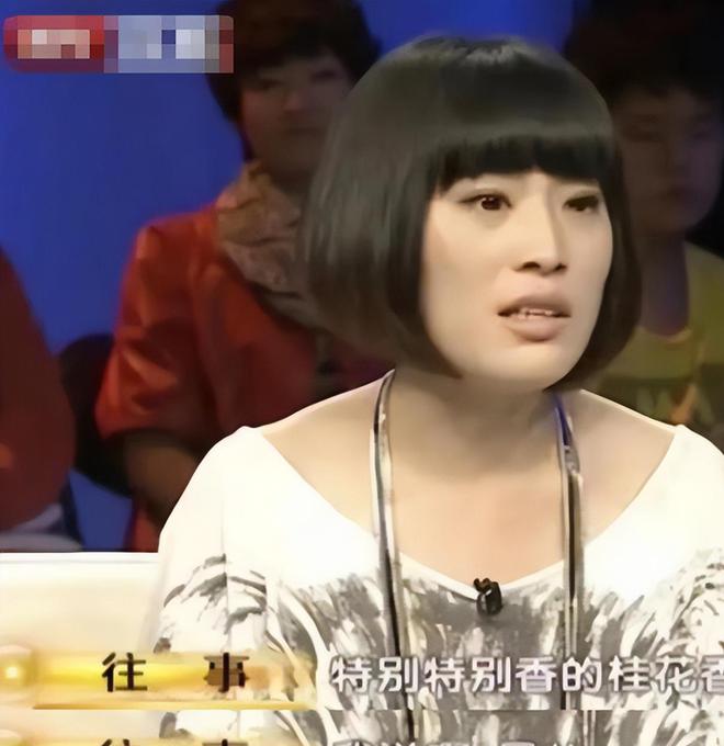 唐恬现在怎样了（详解唐恬经历与现状） 第19张