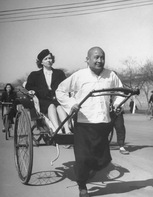 这才是拥有通天纹的正宗正黄旗，见识一下啥叫通天纹 第9张