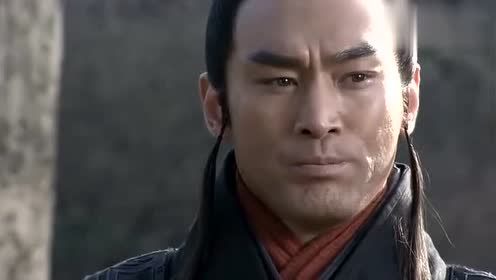 秦国历代国君列表及简介（帮你捋一捋历代秦国国君的关系） 第13张
