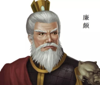 “纸上谈兵”的赵括真是无能之辈吗？ 第5张