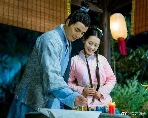 金世佳老婆是谁？金世佳的恋爱史还挺精彩 第5张