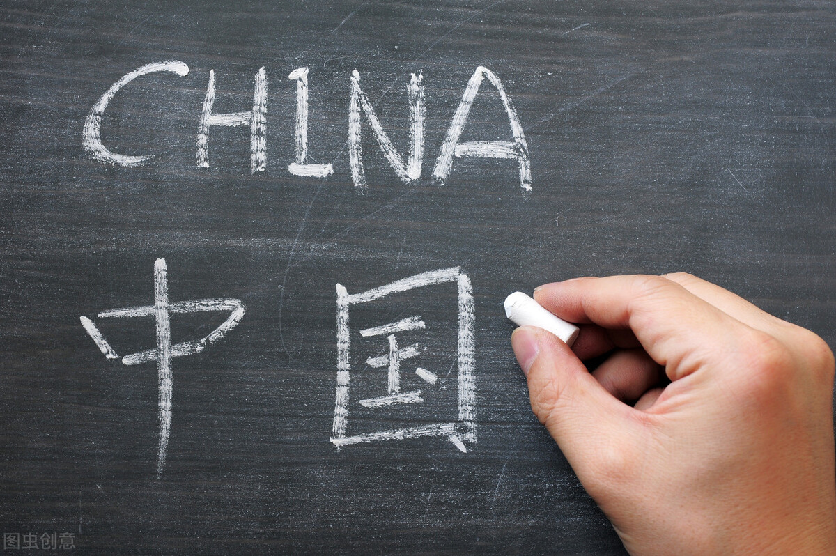 汉语言文学专业学什么？ 第3张