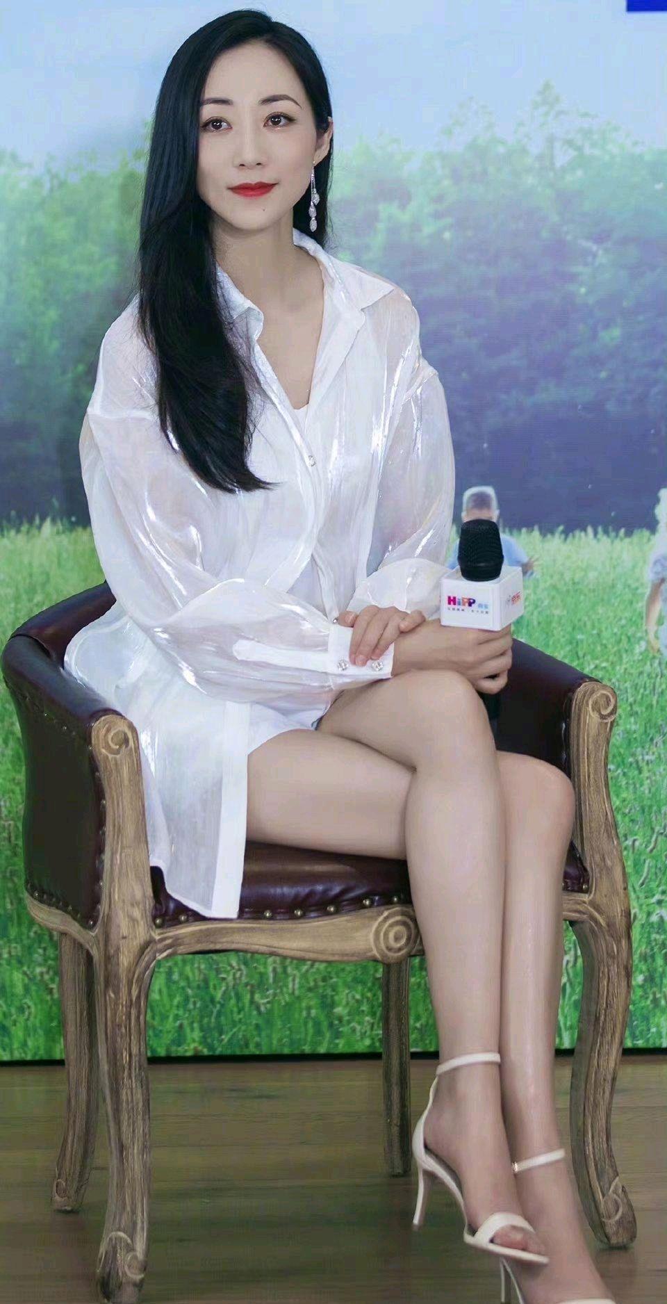 韩雪的家世到底有多强大？“奇女子”韩雪有颜有财 第3张