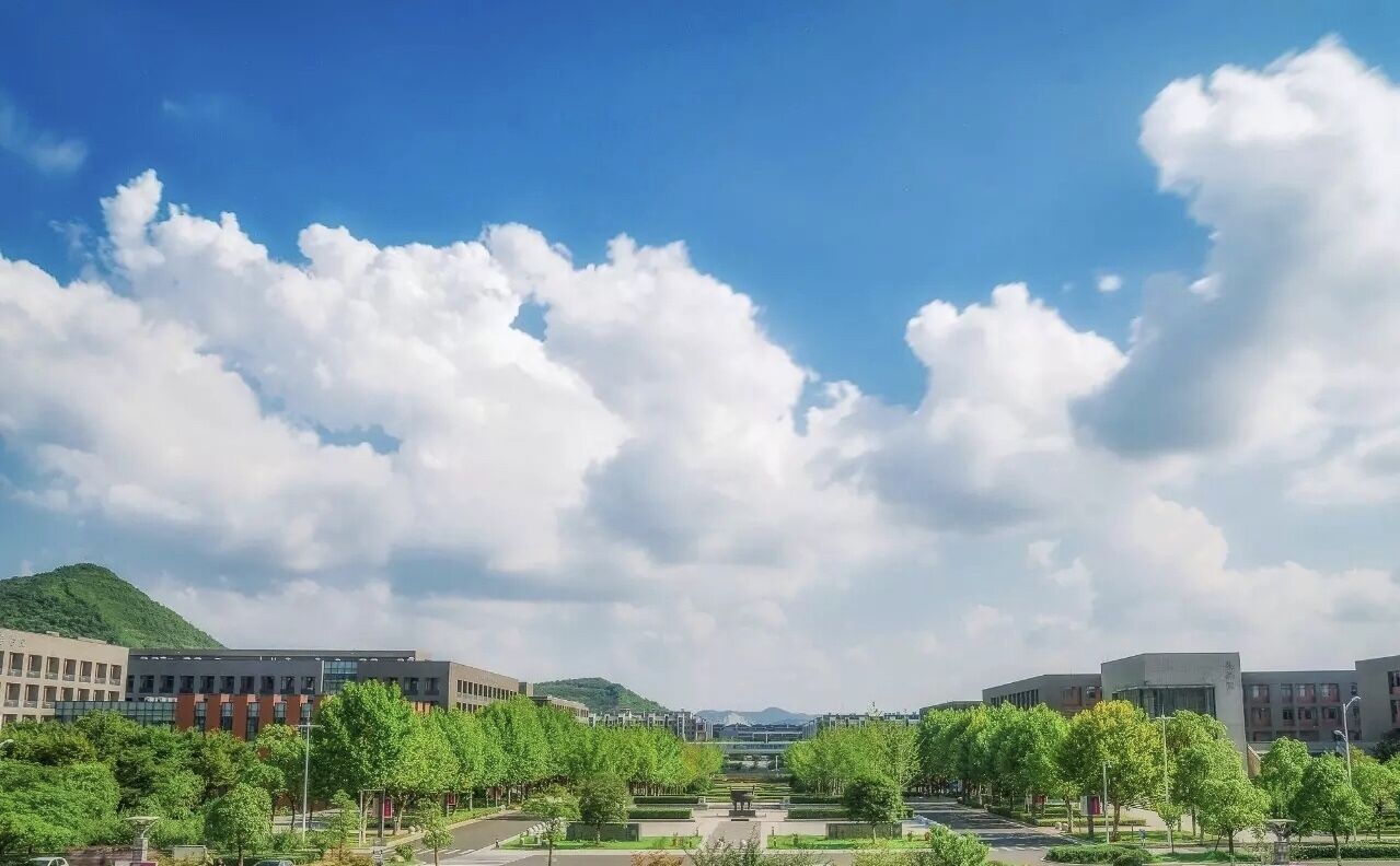 我国985高校排名，数据来源于教育部，值得参考 第7张