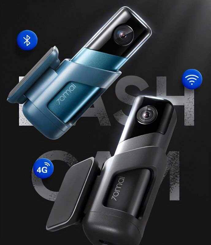 什么牌子的行车记录仪好？行车记录仪十大品牌 第13张