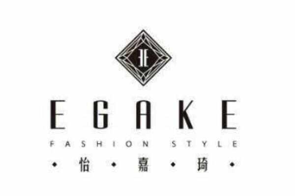 皮草十大知名品牌排行榜：依奴珈上榜，KC皮草居第一 第13张
