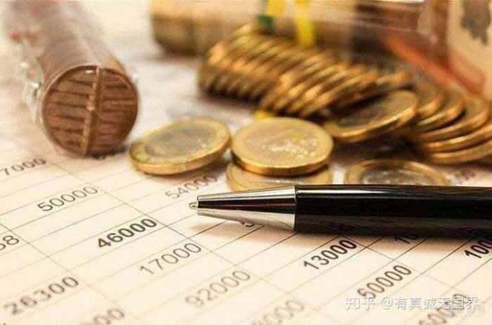 大学10大最适合男生的热门专业，软件工程专业排第一名 第15张