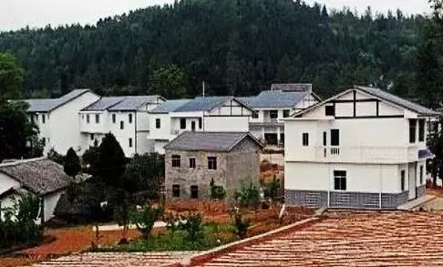 什么是小产权房？大小产权有什么区别？ 第5张
