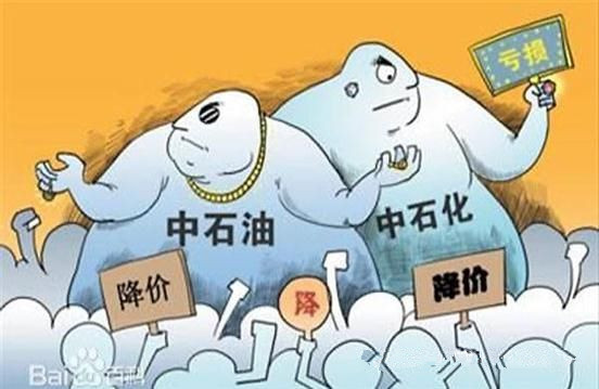 92号和95 号汽油究竟有什么区别？ 第7张