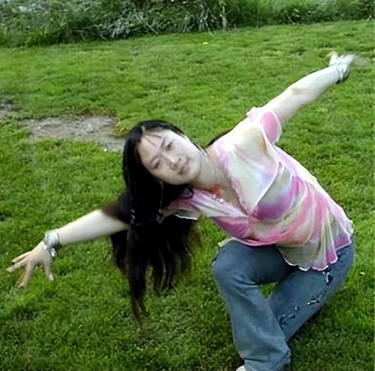 芙蓉姐姐现状如何？如今成为亿万富豪 第41张