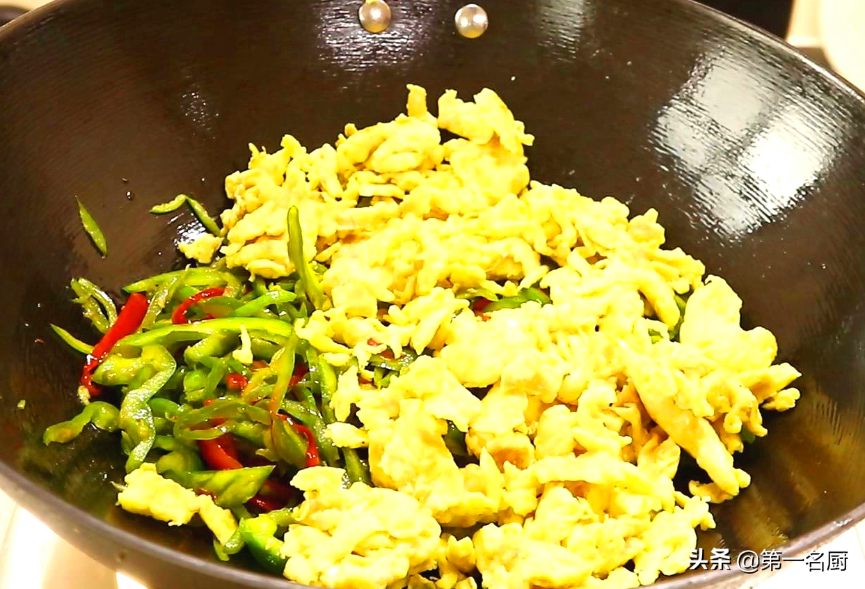 “高蛋白”食物排行榜，牛肉排第三，鸡蛋却排倒数第一，涨知识了 第15张