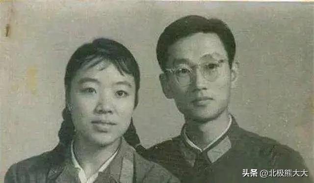 蒋大为个人资料简介（花光积蓄又回国商演捞金） 第3张