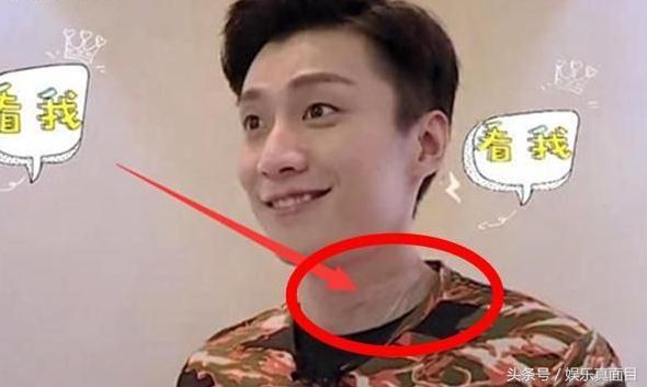 乔任梁的卧室满地是血图片（网友：乔任梁的离开或许是解脱） 第5张