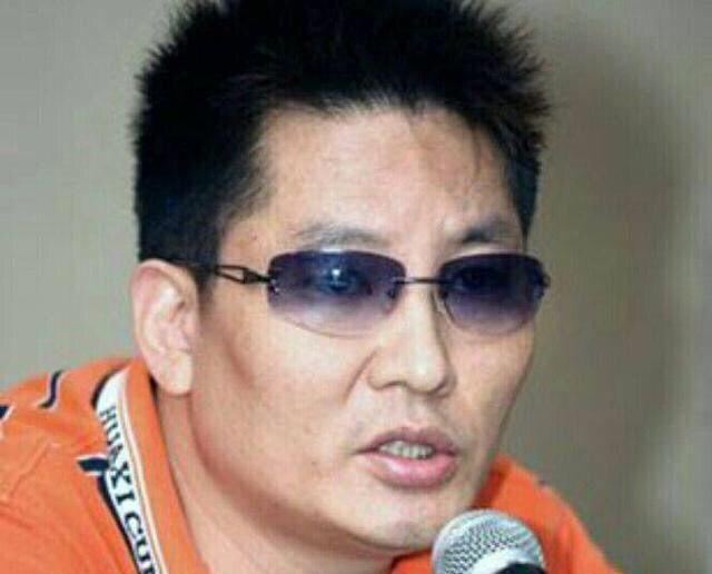 何炅事件是怎么回事？著名导演呼吁将何炅逐出娱乐圈 第3张