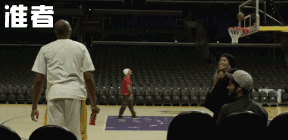瓦妮莎出了多少次轨？NBA瓦妮莎又传绯闻 第11张