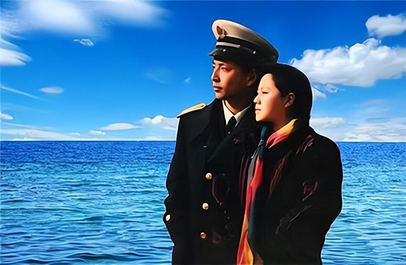 81192事件为什么无法返航？发生相撞事故无法返航 第13张