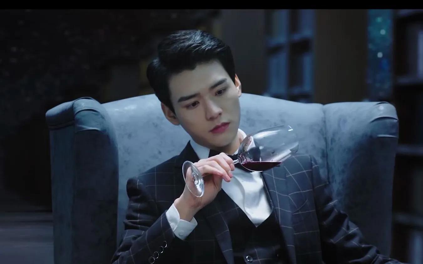 龚俊个人资料（盘点龚俊参演的电视剧） 第11张