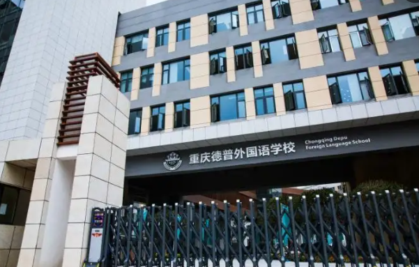 徐文伟和孟晚舟结过婚吗？揭秘孟晚舟的两段坎坷情史 第31张