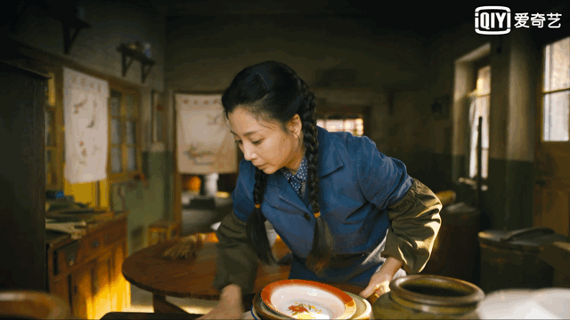 周秉昆为什么坐12年牢？周秉昆因他坐牢12年 第39张