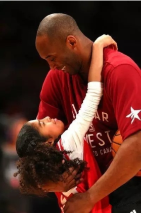 瓦妮莎出了多少次轨？NBA瓦妮莎又传绯闻 第51张