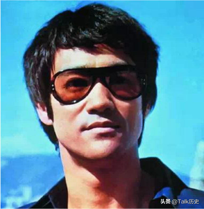 李小龙怎么离去的（详细解读李小龙之死真实原因） 第5张