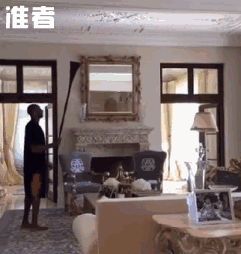 瓦妮莎出了多少次轨？NBA瓦妮莎又传绯闻 第55张