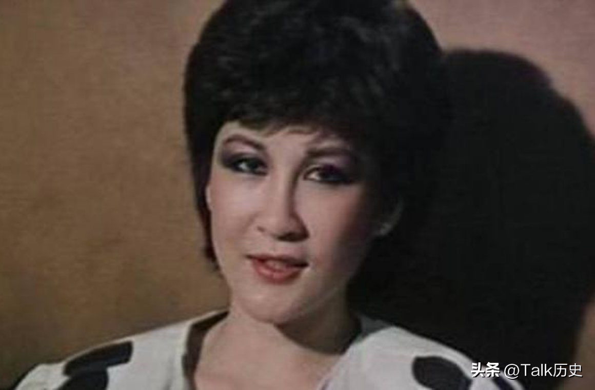 李小龙怎么离去的（详细解读李小龙之死真实原因） 第3张