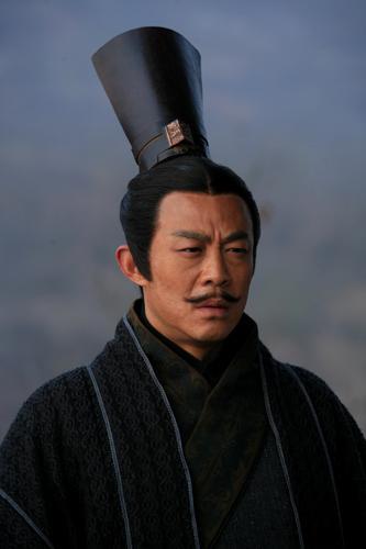 秦国历代国君列表及简介（帮你捋一捋历代秦国国君的关系） 第3张