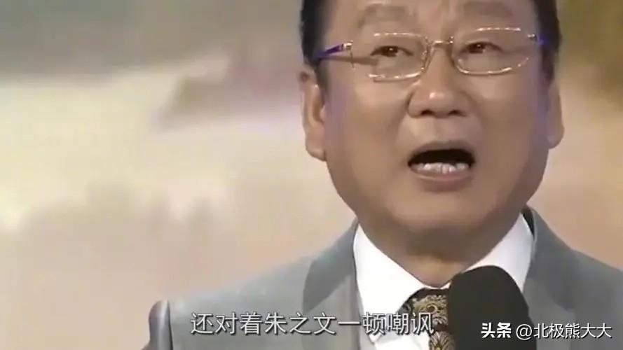 蒋大为个人资料简介（花光积蓄又回国商演捞金） 第19张