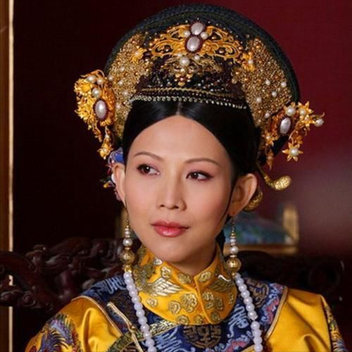 蔡少芬刘銮雄怎么回事？深扒蔡少芬刘銮雄的隐秘情史 第1张