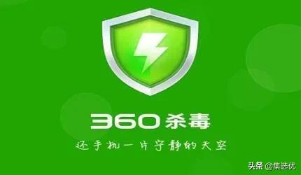 键盘突然打不出字怎么回事？教你怎么恢复失灵的键盘 第3张