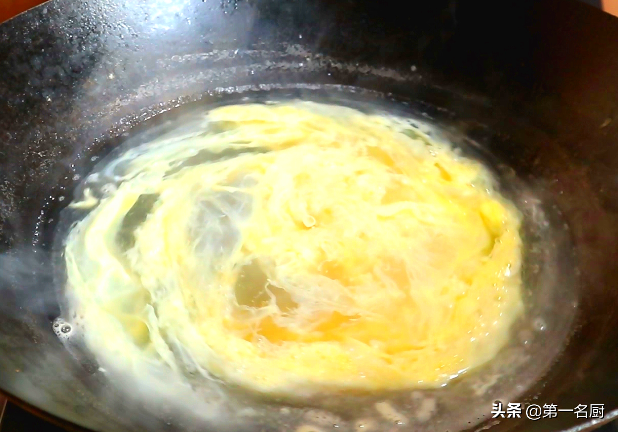 “高蛋白”食物排行榜，牛肉排第三，鸡蛋却排倒数第一，涨知识了 第49张
