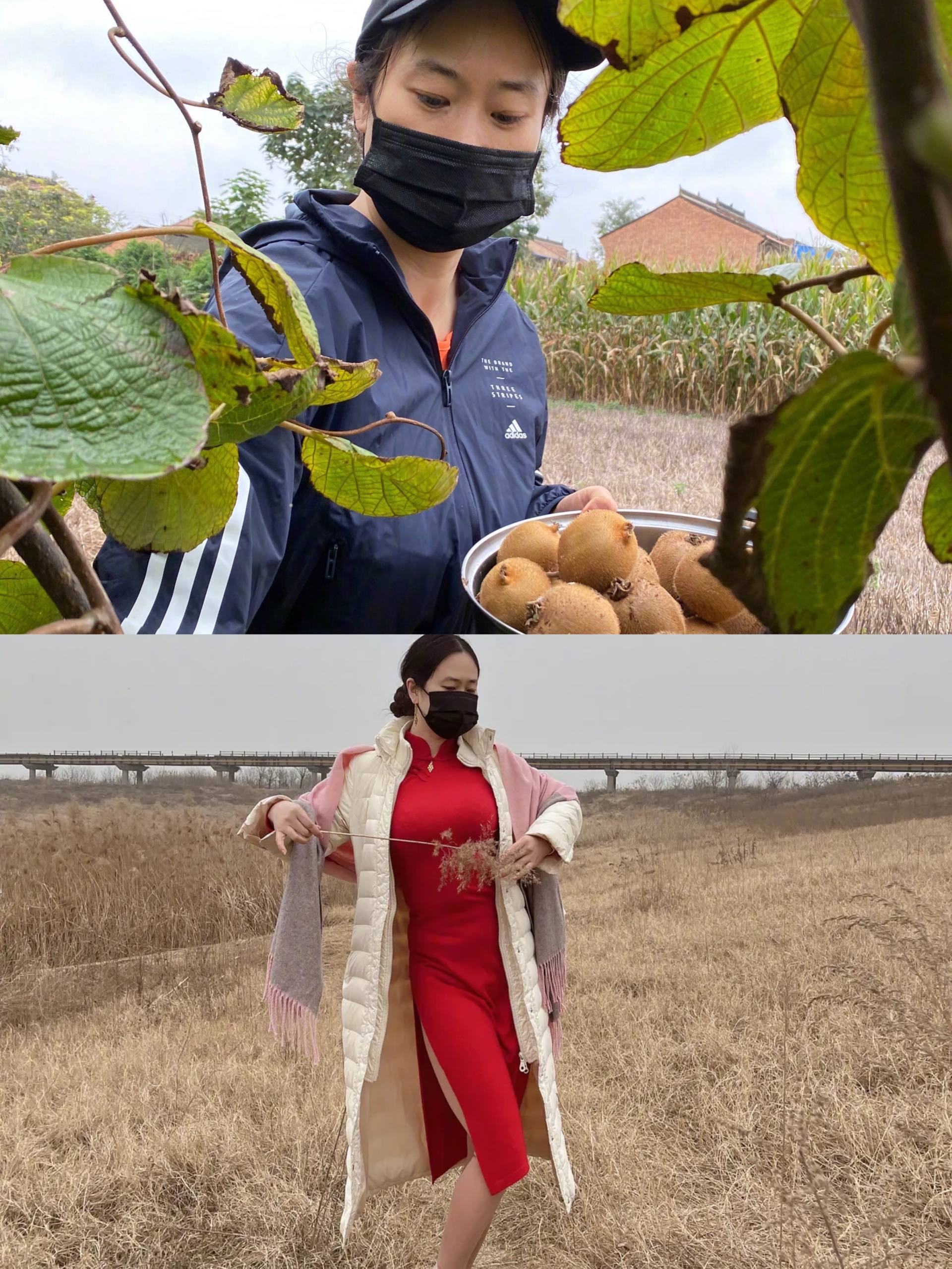 芙蓉姐姐现在在做什么？如今45岁身家上亿 第35张