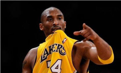瓦妮莎出了多少次轨？NBA瓦妮莎又传绯闻 第47张