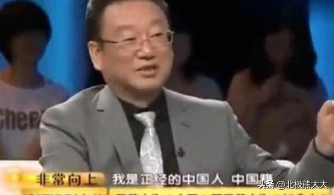 蒋大为个人资料简介（花光积蓄又回国商演捞金） 第1张