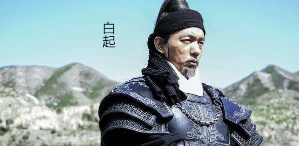 “纸上谈兵”的赵括真是无能之辈吗？ 第9张