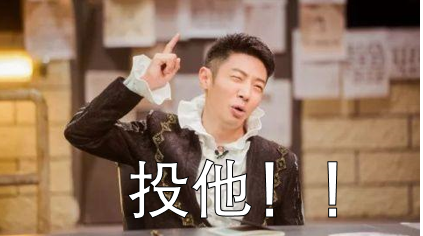 剧本杀到底怎么玩？？变身女装大佬后我悟了... 第9张