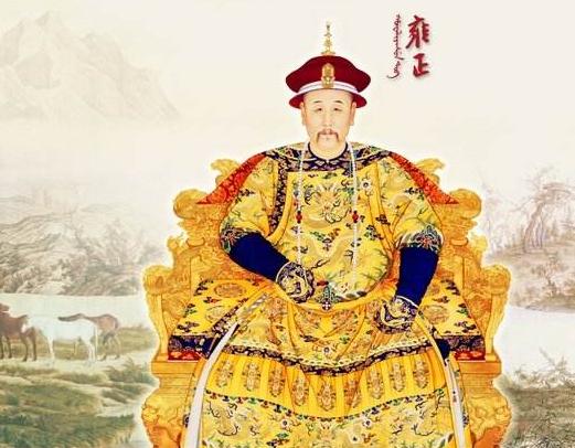 河北省一个县，人口超40万，是三国大将赵云的故乡！ 第7张