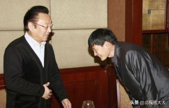 蒋大为个人资料简介（花光积蓄又回国商演捞金） 第17张