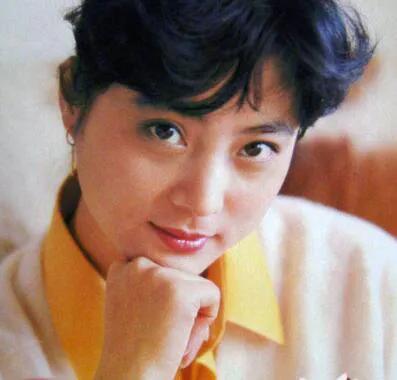 李玲玉个人资料（一婚被辜负，二婚嫁犹太富商） 第9张
